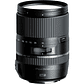 Tamron 16-300mm f3.5-6.3 DiII Piezo Drive VC - Usado - Miniatura 1