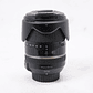 Tamron 16-300mm f3.5-6.3 DiII Piezo Drive VC - Usado - Miniatura 2