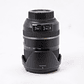 Tamron 16-300mm f3.5-6.3 DiII Piezo Drive VC - Usado - Miniatura 5