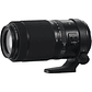 FUJIFILM GF 100-200mm f/5.6 R LM OIS WR - Usado - Miniatura 1