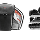 Peak Design Everyday Backpack 30L - Usado - Miniatura 6