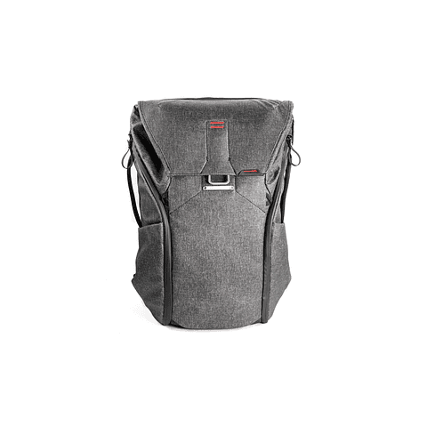 Peak Design Everyday Backpack 30L - Usado