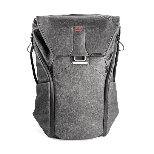 Peak Design Everyday Backpack 30L - Usado 1