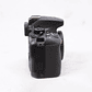 Nikon D3500 DSLR Cuerpo - Usado - Miniatura 4