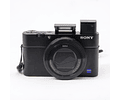 Sony RX100 III - Used