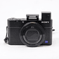 Sony RX100 III - Used - Miniatura 2