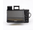 Sony RX100 III - Used