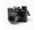 Sony RX100 III - Used