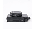 Sony RX100 III - Used