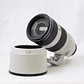 Sony FE 100-400mm f4.5-5.6 GM OSS - Usado - Miniatura 3
