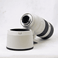 Sony FE 100-400mm f4.5-5.6 GM OSS - Usado - Miniatura 4