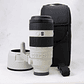 Sony FE 100-400mm f4.5-5.6 GM OSS - Usado - Miniatura 10
