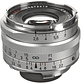 Carl Zeiss C  Biogon T* 35mm f/2.8 ZM Lens (Silver) - Usado - Miniatura 1