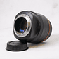 Canon EF 85mm f/1.2L USM - Usado - Miniatura 4