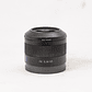 Sony Sonnar T* FE 35 mm f/2.8 ZA - Usado - Miniatura 2