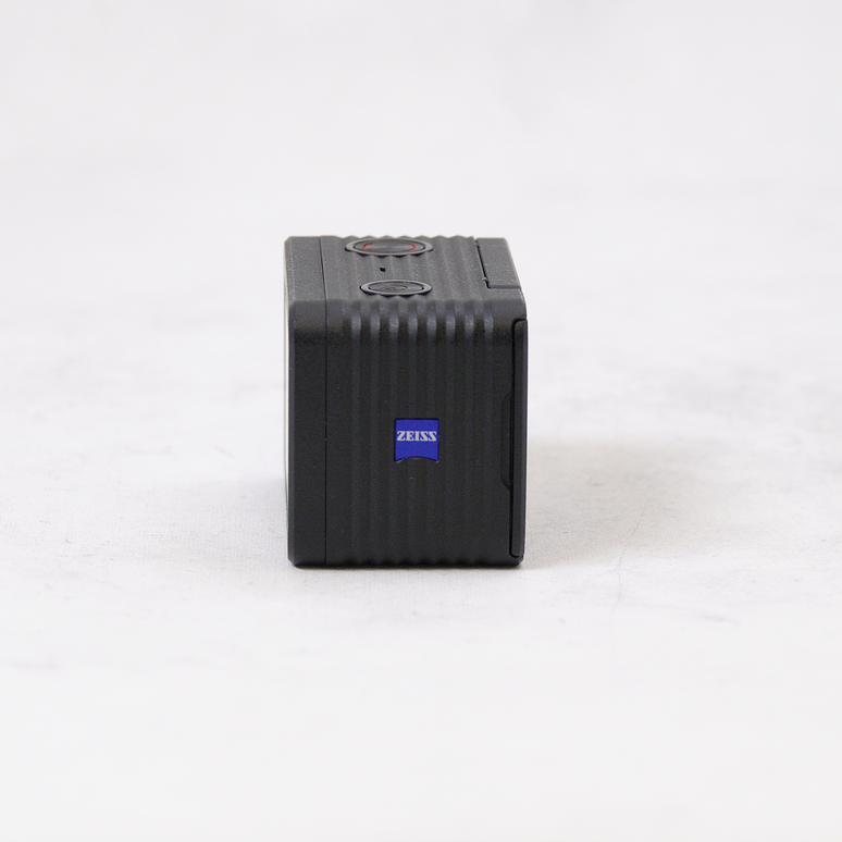 Sony RX0 II  - Usado 3