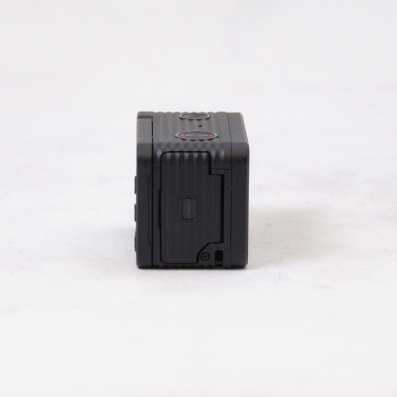 Sony RX0 II  - Usado 4