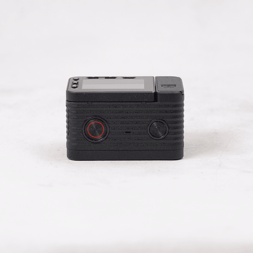 Sony RX0 II  - Usado 5