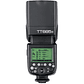 Godox TT685N TTL Flash para Nikon - Usado - Miniatura 1