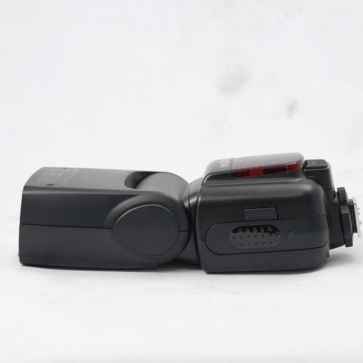 Godox TT685N TTL Flash para Nikon - Usado 5