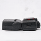Godox TT685N TTL Flash para Nikon - Usado - Miniatura 5