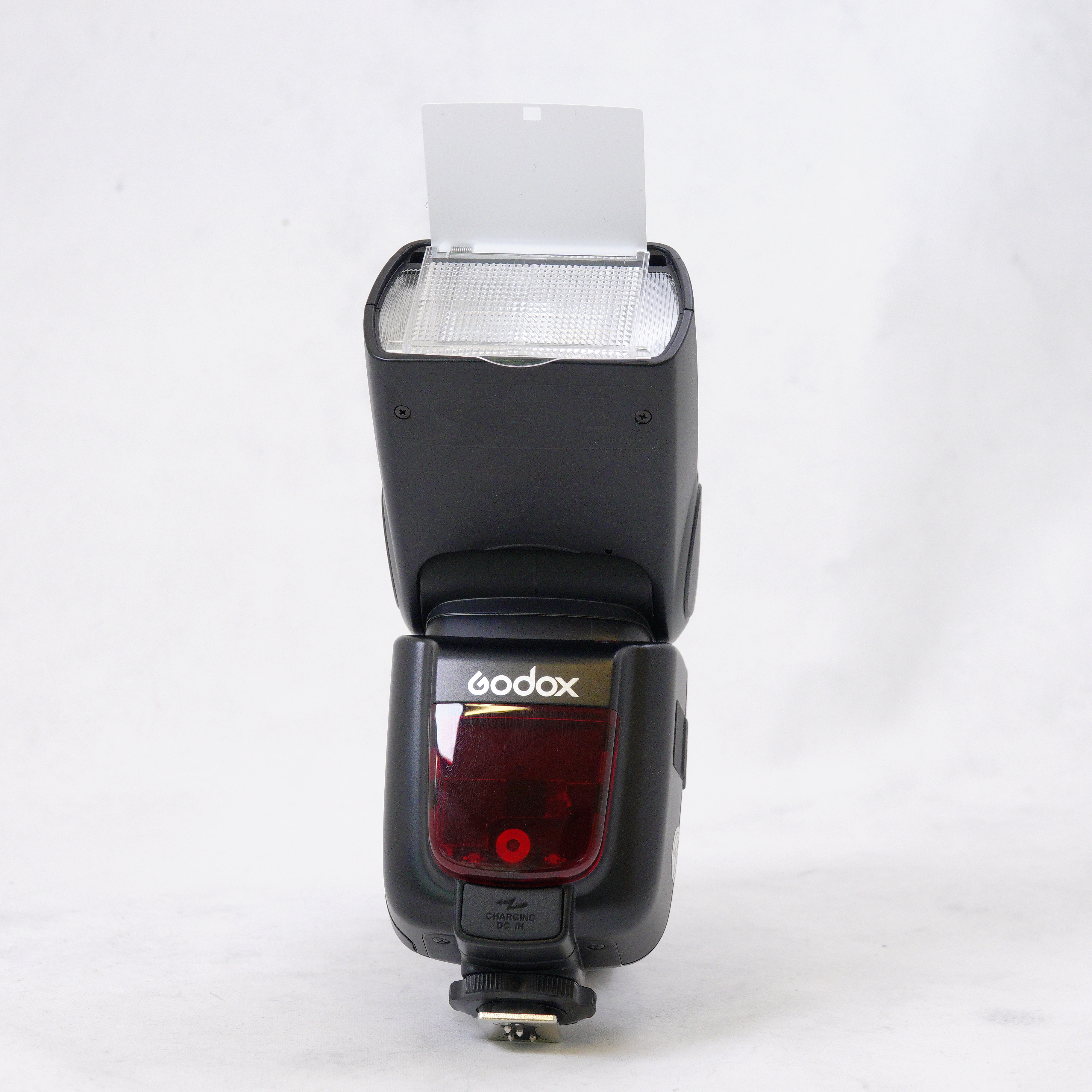 Godox TT685N TTL Flash para Nikon - Usado