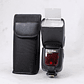Godox TT685N TTL Flash para Nikon - Usado - Miniatura 9