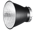 Reflector GODOX RFT-19 Montura Bowens - Usado
