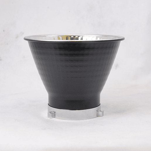 Reflector GODOX RFT-19 Montura Bowens - Usado 2