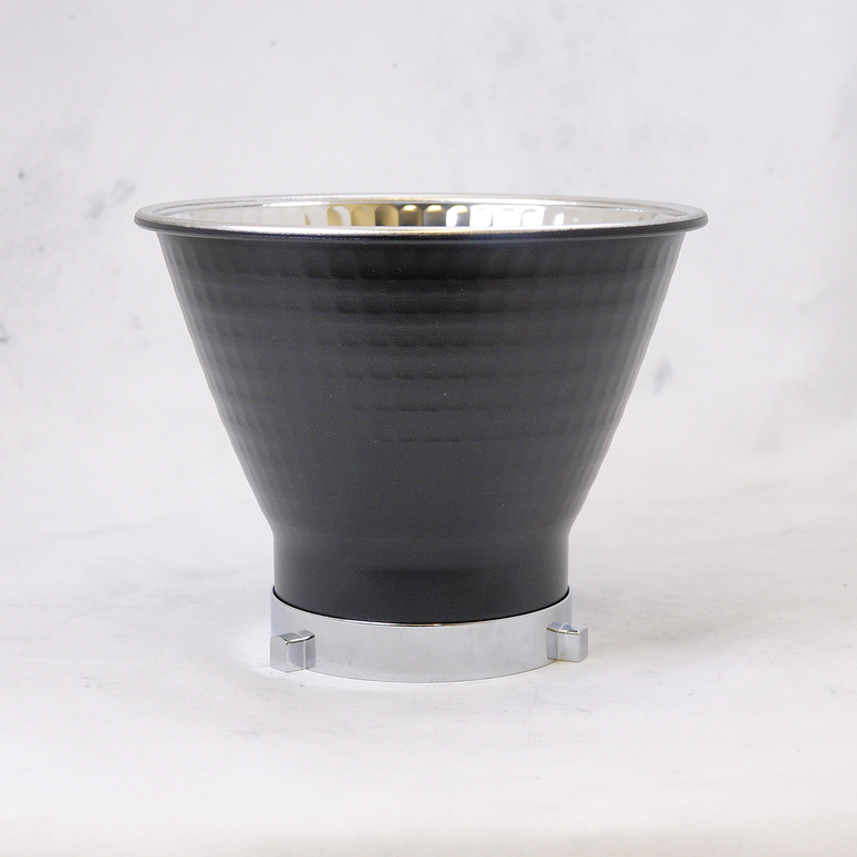 Reflector GODOX RFT-19 Montura Bowens - Usado 2