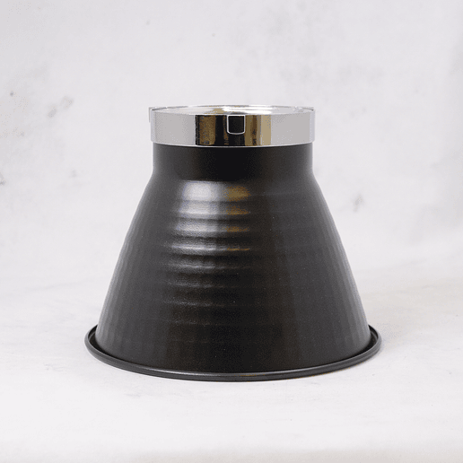 Reflector GODOX RFT-19 Montura Bowens - Usado 3