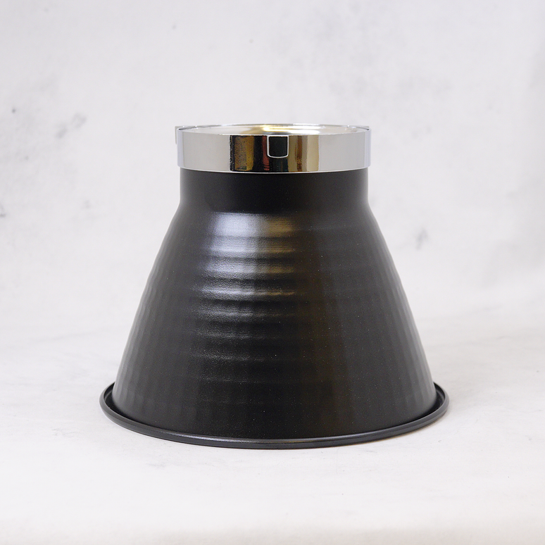 Reflector GODOX RFT-19 Montura Bowens - Usado 3