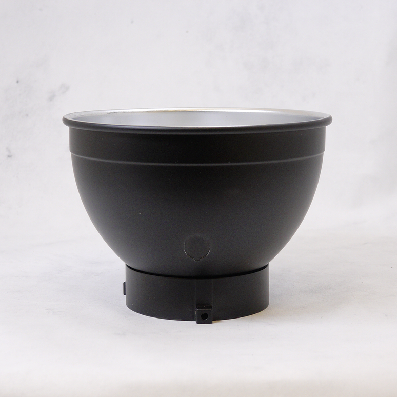 Reflector Genérico montura Bowens - Usado 1