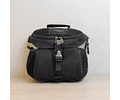 GODSPEED Mochila Bolso Plegable 517s - Usado