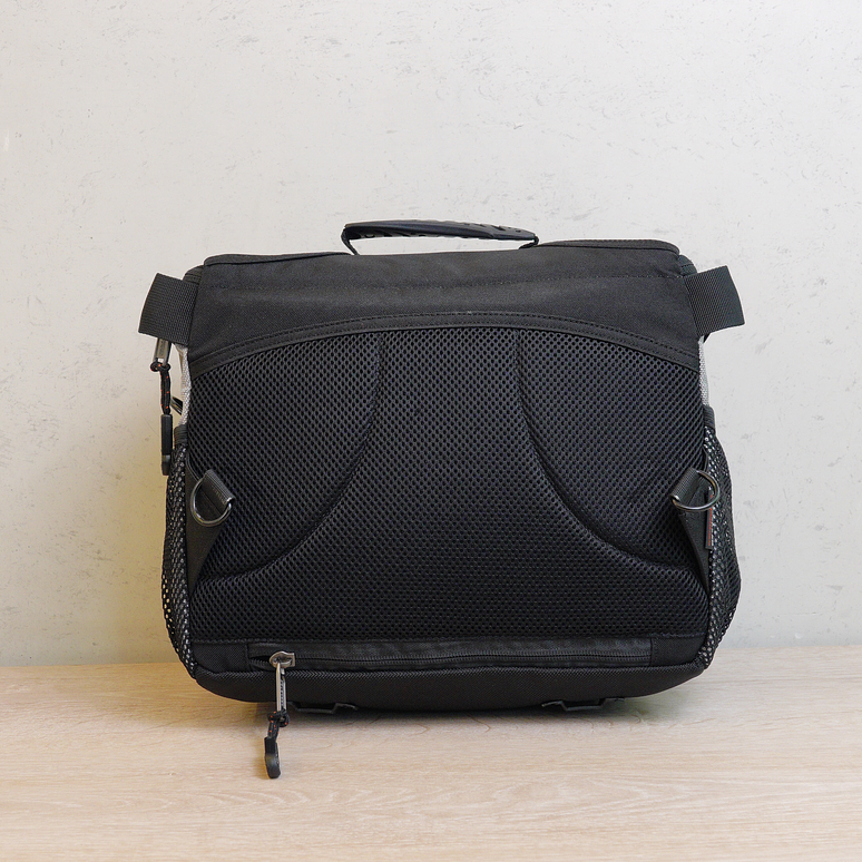 GODSPEED Mochila Bolso Plegable 517s - Usado 6