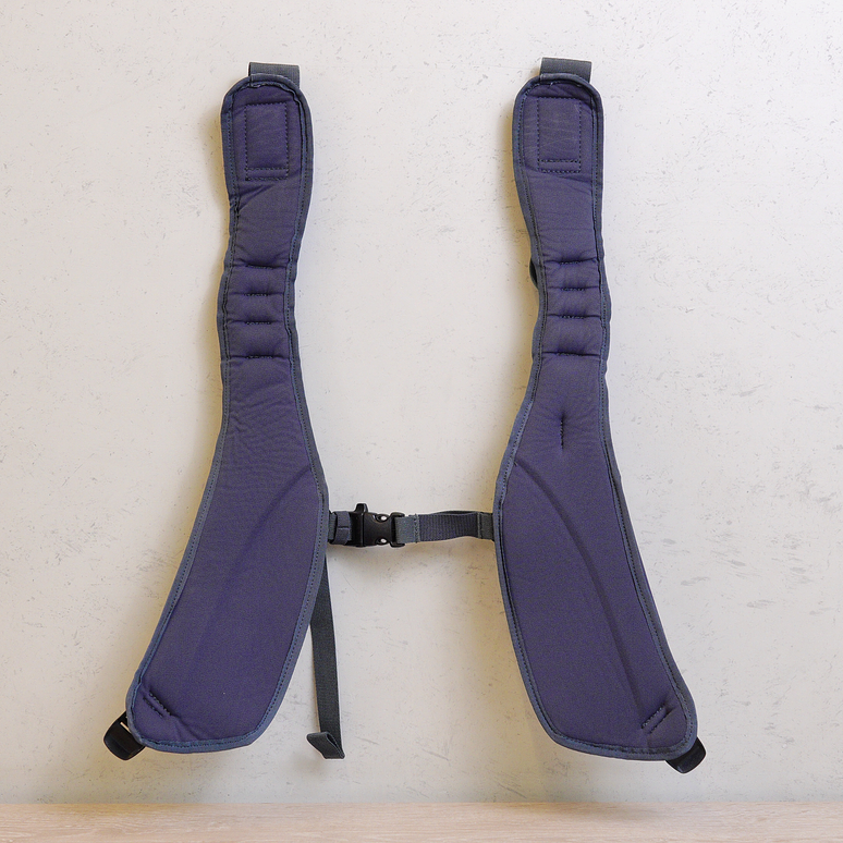 Shimoda Designs Tech Correa de hombro - Usado 2