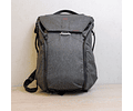 Peak Design Everyday Backpack 30L - Usado