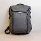 Peak Design Everyday Backpack 30L - Usado - Miniatura 2