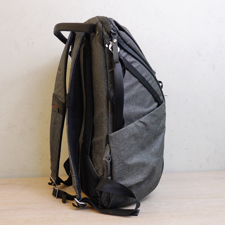 Peak Design Everyday Backpack 30L - Usado 3