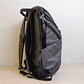 Peak Design Everyday Backpack 30L - Usado - Miniatura 3
