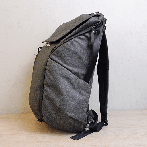 Peak Design Everyday Backpack 30L - Usado 4