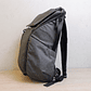 Peak Design Everyday Backpack 30L - Usado - Miniatura 4