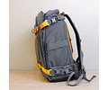 Lowepro Whistler BP 350 AW - Usado