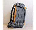 Lowepro Whistler BP 350 AW - Usado