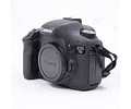 Canon EOS 7D DSLR (Cuerpo) - Usado