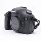 Canon EOS 7D DSLR (Cuerpo) - Usado - Miniatura 7