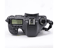 Canon EOS 7D DSLR (Cuerpo) - Usado