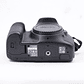 Canon EOS 7D DSLR (Cuerpo) - Usado - Miniatura 9