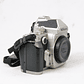 Nikon Df DSLR  (Body, Silver) - Usado - Miniatura 3