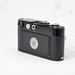 Leica M3 (Body Black) + Estuche Leitz - Usado - Miniatura 4